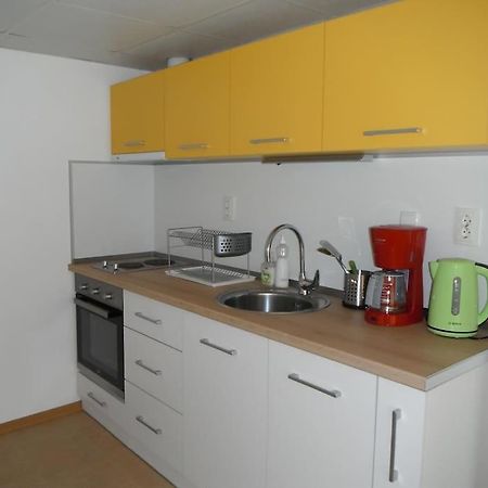 Gradina Apartment Montana Exterior photo