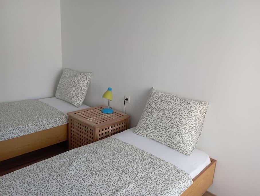 Gradina Apartment Montana Exterior photo